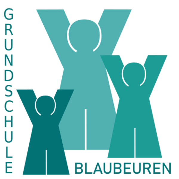 Grundschule Blaubeuren — 